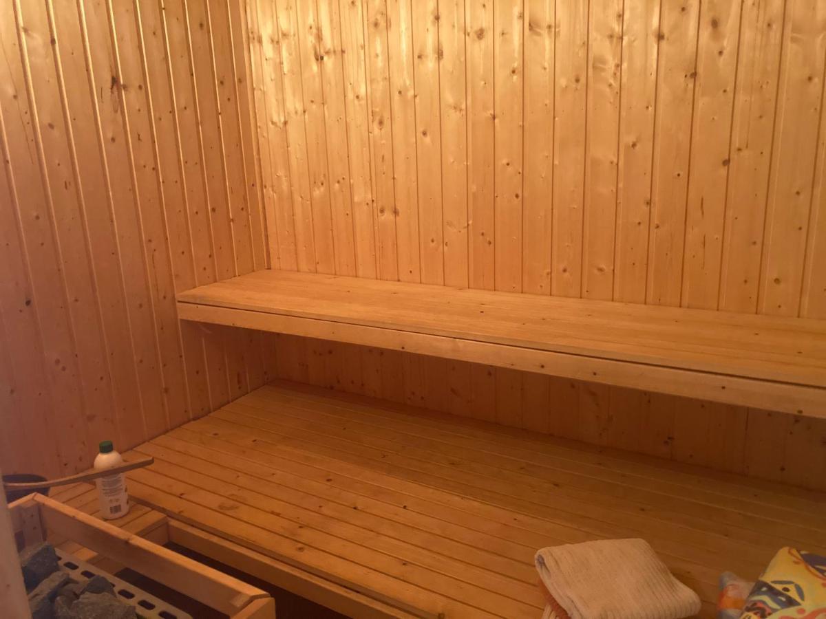 Egen stuga med frukost Norrtälje Exteriör bild